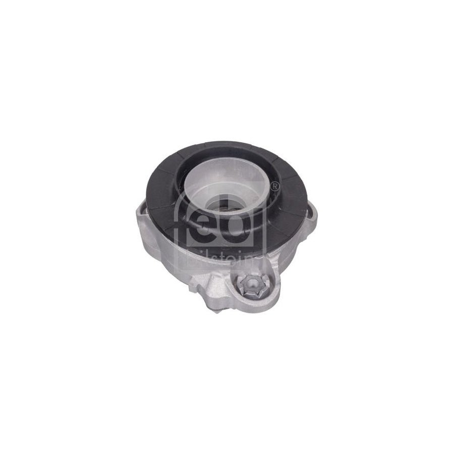 Febi Bilstein 102689 Top Strut Mount For Fiat Ducato