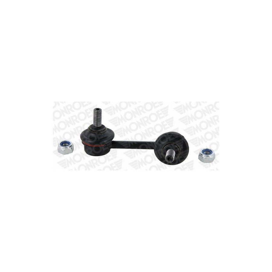 Monroe L40634 Anti Roll Bar Link For Honda Cr-V