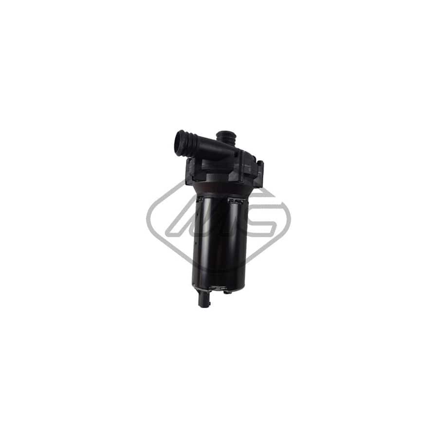 Metalcaucho 32315 Auxiliary Water Pump | ML Performance UK Car Parts