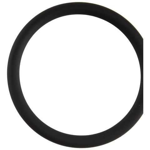 GENUINE FORD 1754861 EMISSION CONTROL VALVE SEALING RING X2 | ML Performance UK