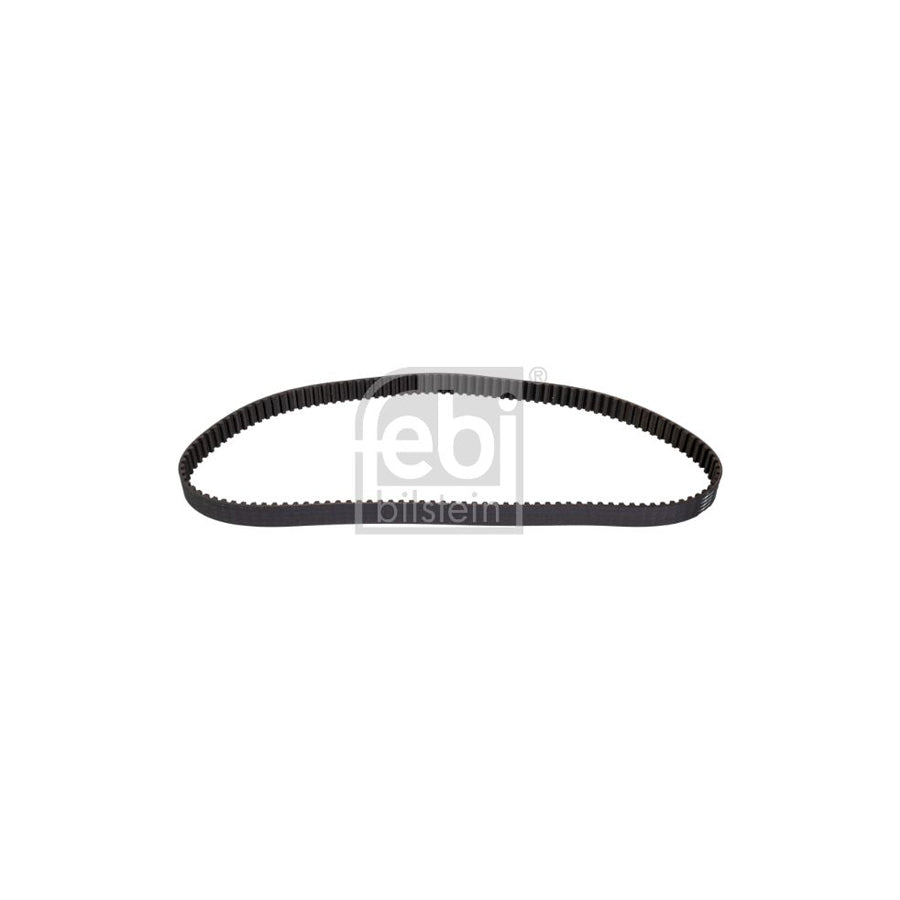 Febi Bilstein 21868 Timing Belt For Ford Transit