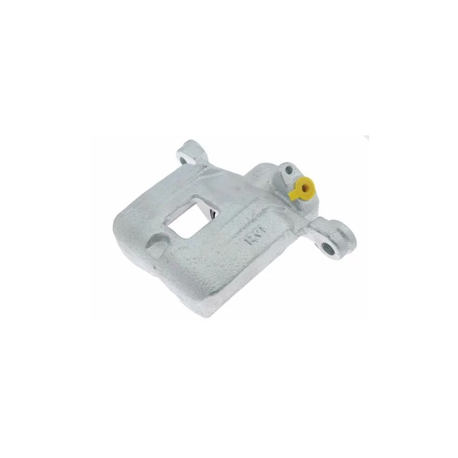 ABE CZH1110 Brake Caliper