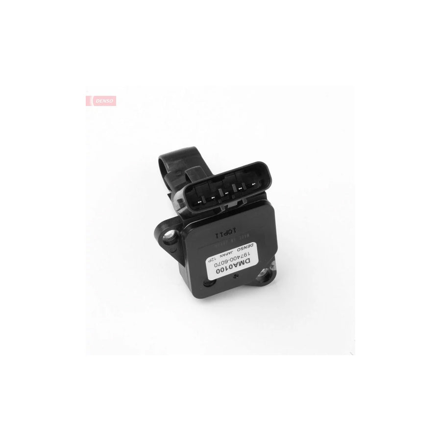 Denso DMA0100 Dma-0100 Mass Air Flow Sensor | ML Performance UK