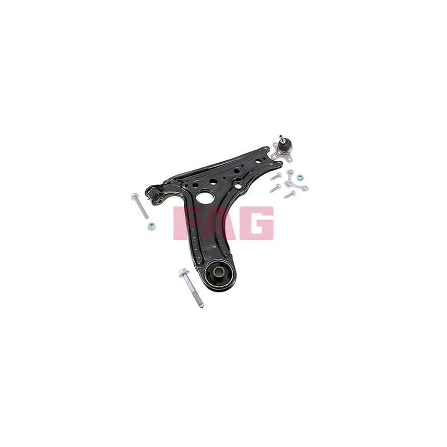 FAG 821 0803 10 Suspension Arm