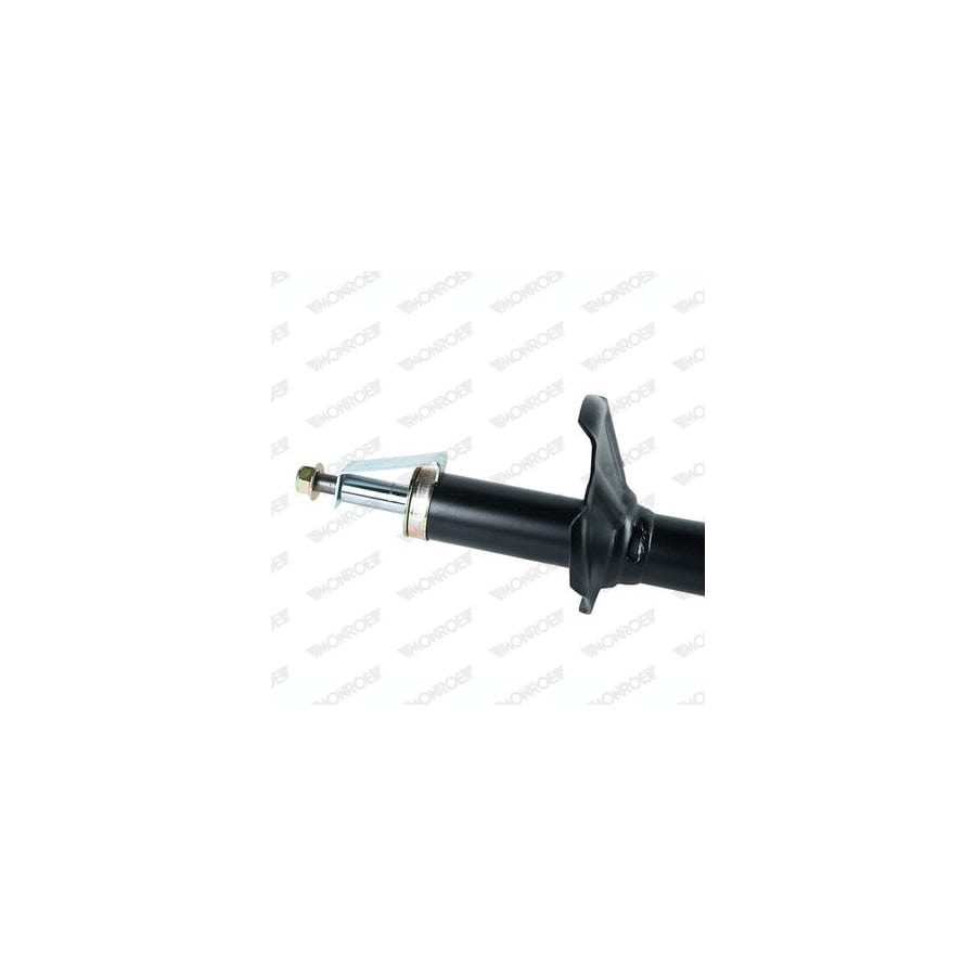 Monroe E4989 Shock Absorber For Toyota Avensis