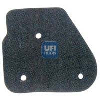 UFI 27.207.00 Air Filter