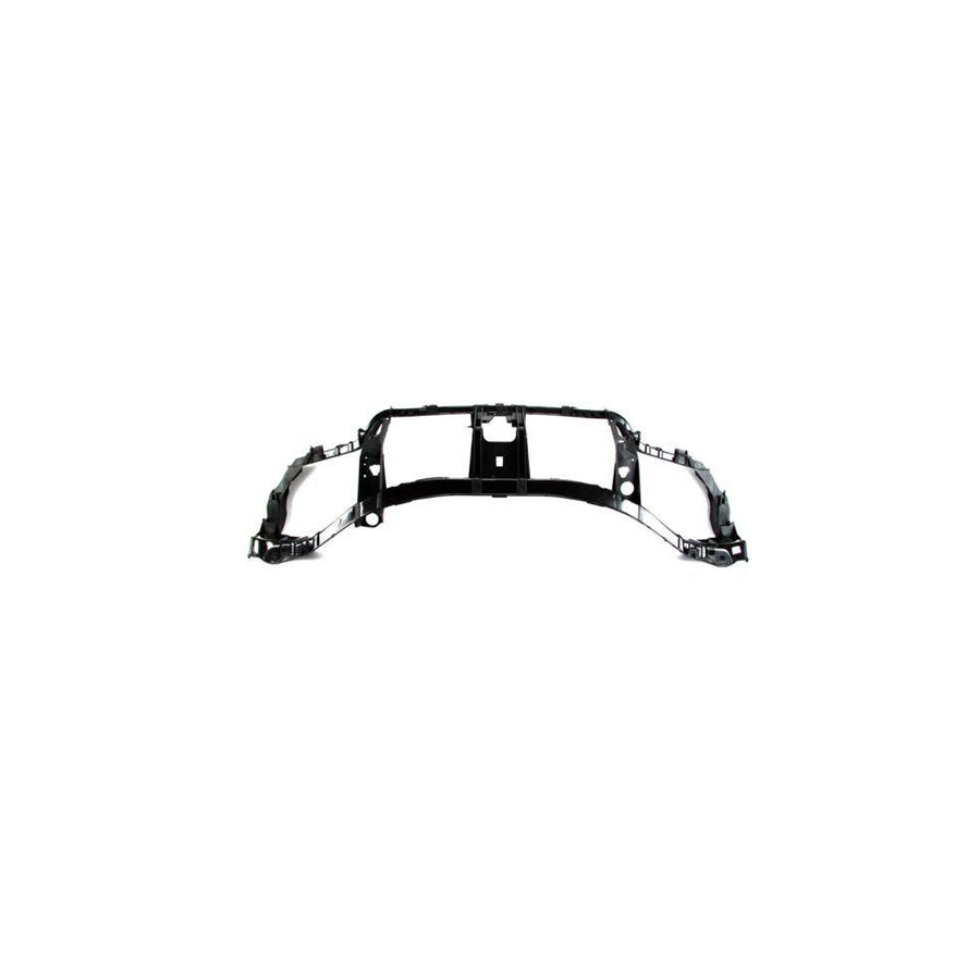 Blic 6502-08-2556200P Front Cowling