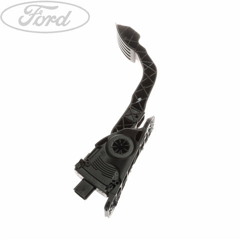 GENUINE FORD 1789182 OTHER FUEL SYSTEM PARTS | ML Performance UK