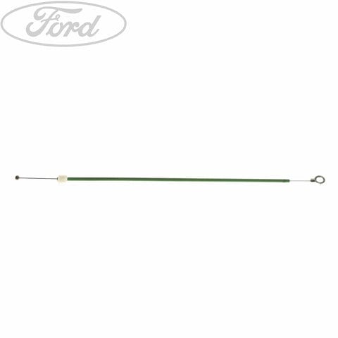 GENUINE FORD 1619364 FIESTA HEATER CONTROL CABLE RHD | ML Performance UK