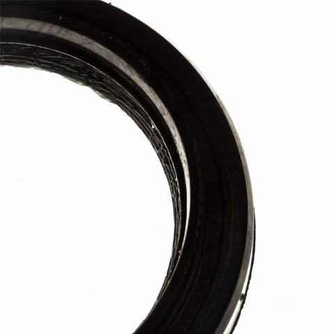 GENUINE FORD 6142760 TRANSIT TRANSIT TOURNEO REAR WHEEL HUB GREASE SEAL | ML Performance UK