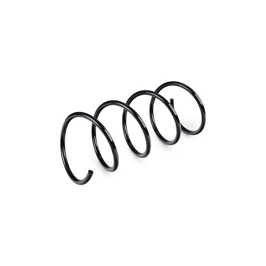 Febi Bilstein 46889 Coil Spring