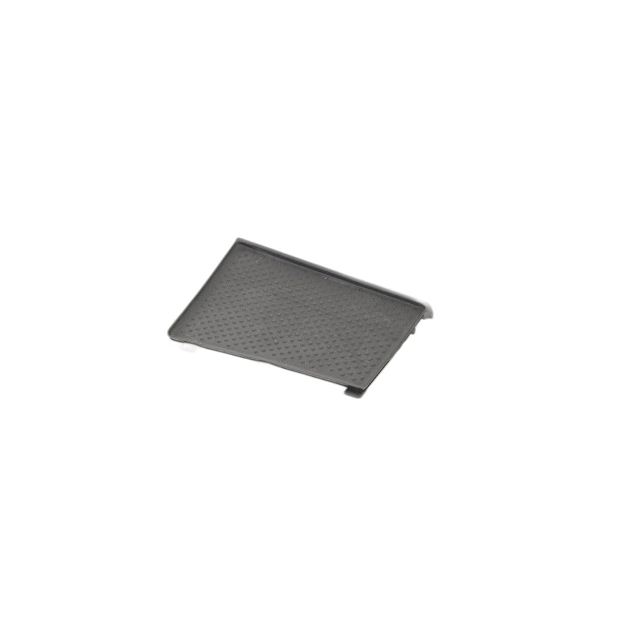 Genuine BMW 51168135903 E36 Storing Partition Insert (Inc. M3) | ML Performance UK Car Parts