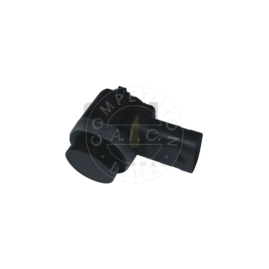 AIC 54463 Parking sensor for RENAULT Koleos I (HY) Front and Rear, inner, Ultrasonic Sensor | ML Performance Car Parts