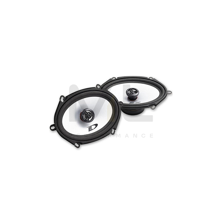 ALPINE SXE-5725S Coaxial speakers | ML Performance Car Parts