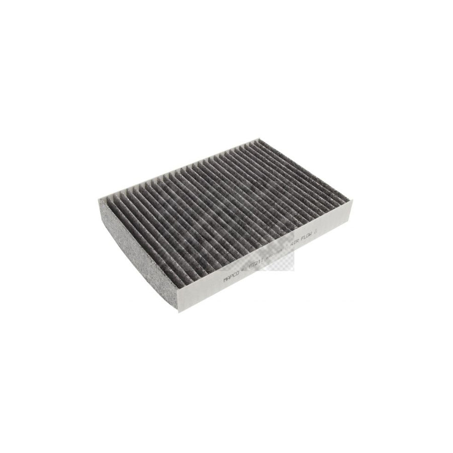 MAPCO 67211 Pollen Filter | ML Performance UK Car Parts