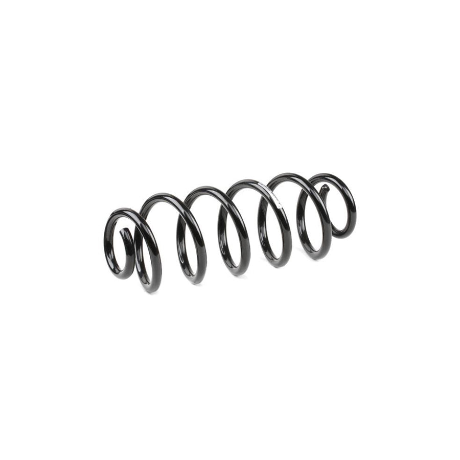 Sachs 994 383 Coil Spring