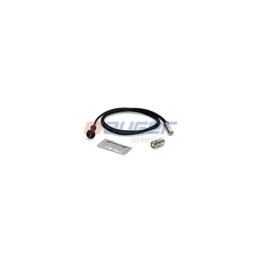 Auger 74980 Abs Sensor