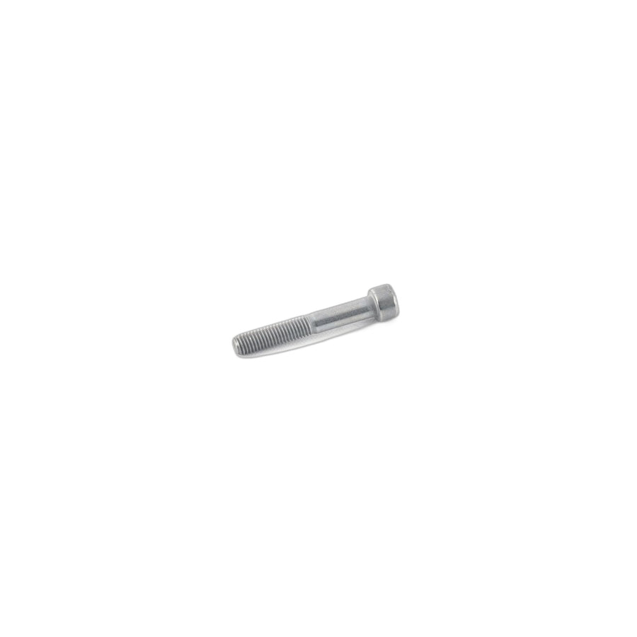 Genuine BMW 07129906694 Isa Screw M8X55-8.8-ZNNIV (Inc. R 75) | ML Performance UK Car Parts