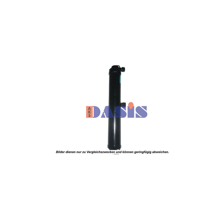 AKS Dasis 800558N Dryer, Air Conditioning | ML Performance UK