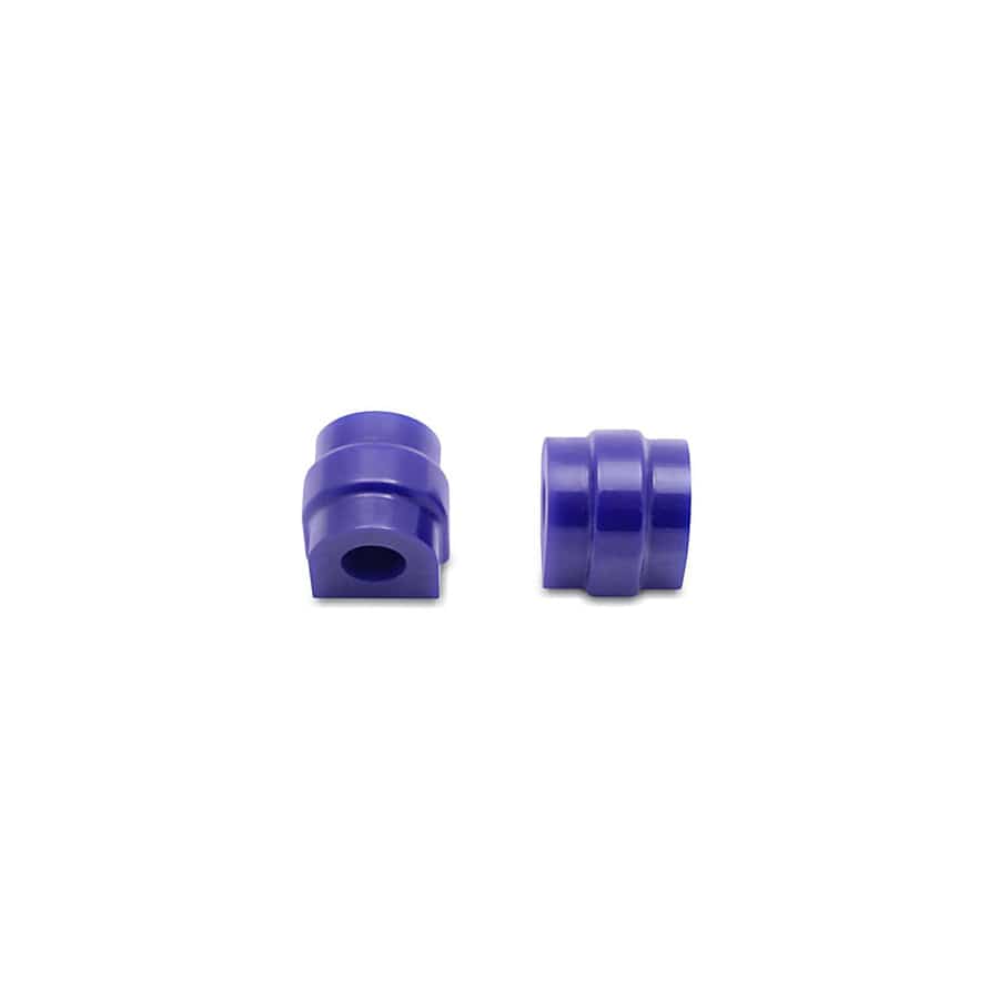 SuperPro SPF2570-13.5K SuperPro Anti-Roll Bar Mount Bush Kit | ML Performance UK Car Parts