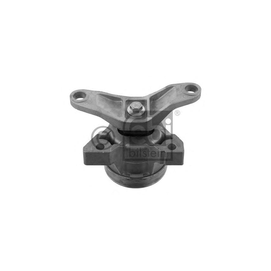 Febi Bilstein 32674 Engine Mount