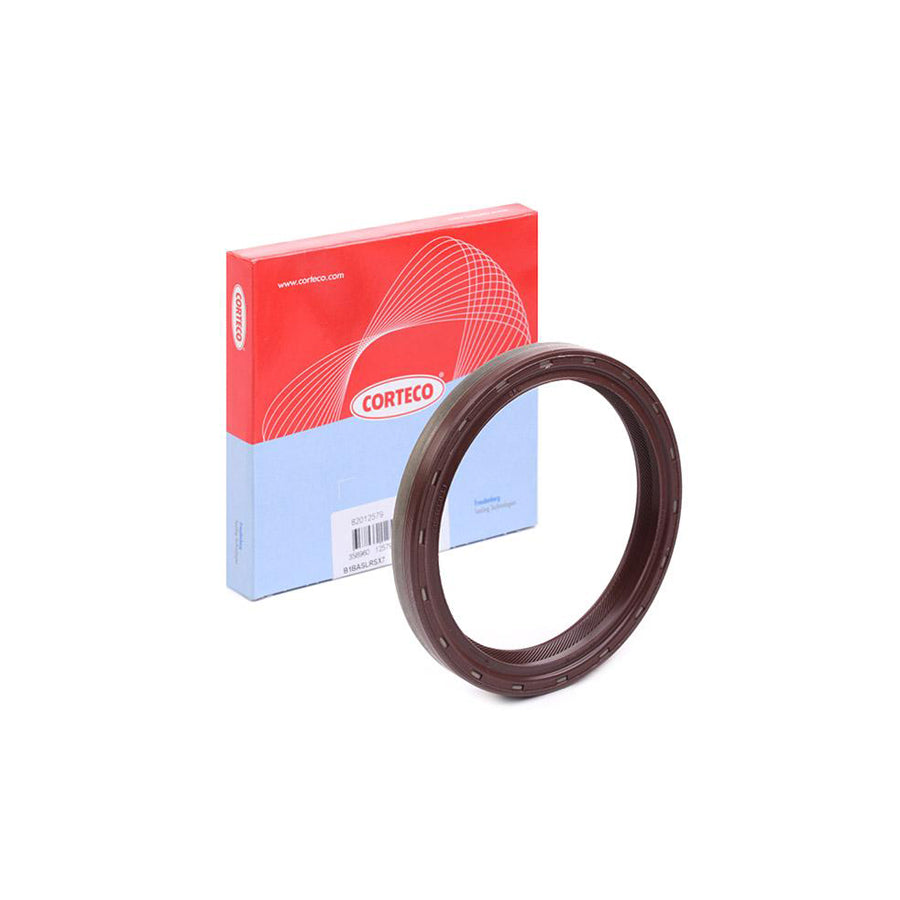 Corteco 12012579B Crankshaft Seal | ML Performance UK