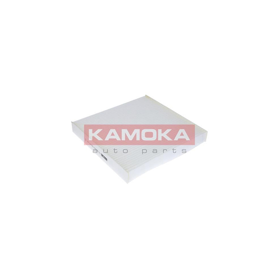 KAMOKA F411301 Pollen Filter | ML Performance UK Car Parts