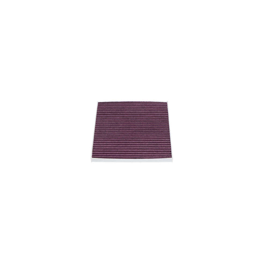 KAVO PARTS HC-8210X Pollen Filter | ML Performance UK Car Parts