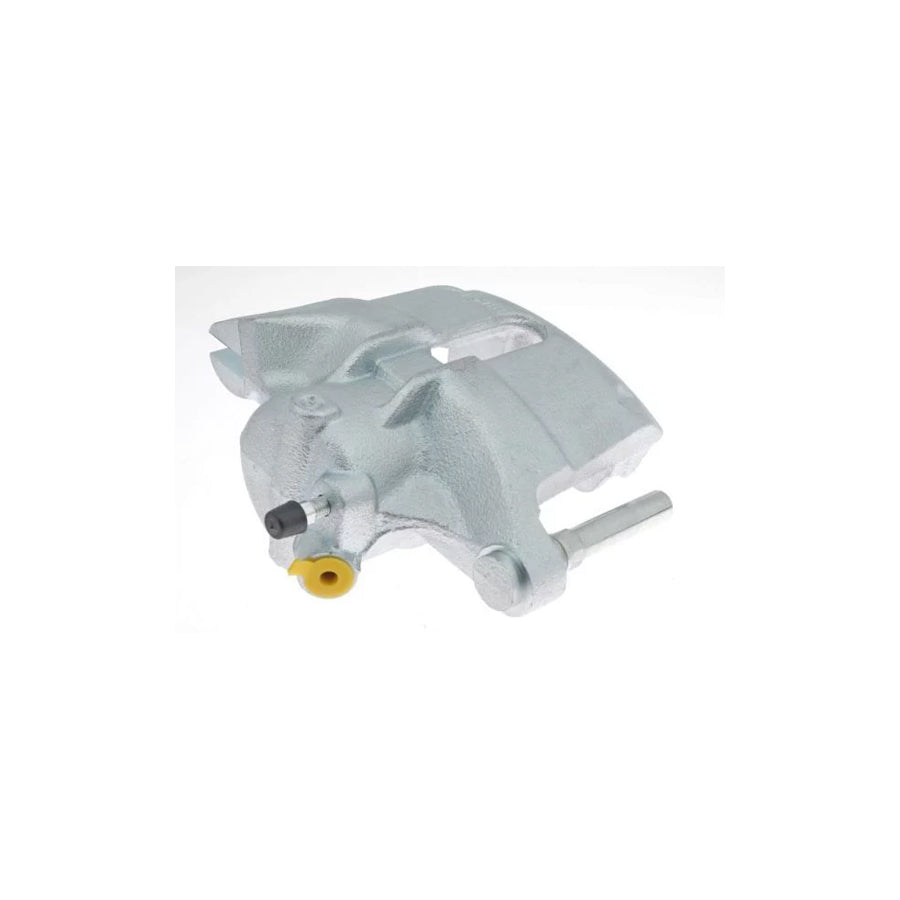 ABE CZH1141 Brake Caliper