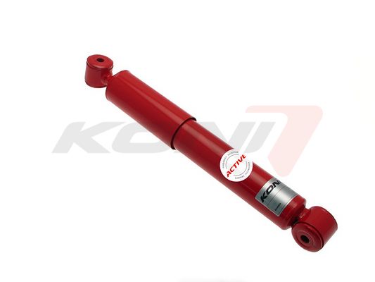 KONI 8245-1177 Shock Absorber For Toyota Rav4 III Off-Road (Xa30) | ML Performance UK UK