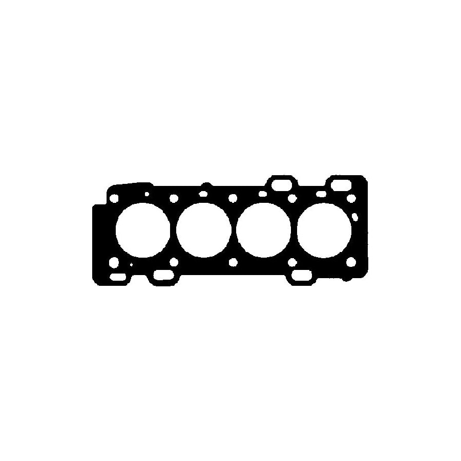 Corteco 414104P Gasket, Cylinder Head | ML Performance UK