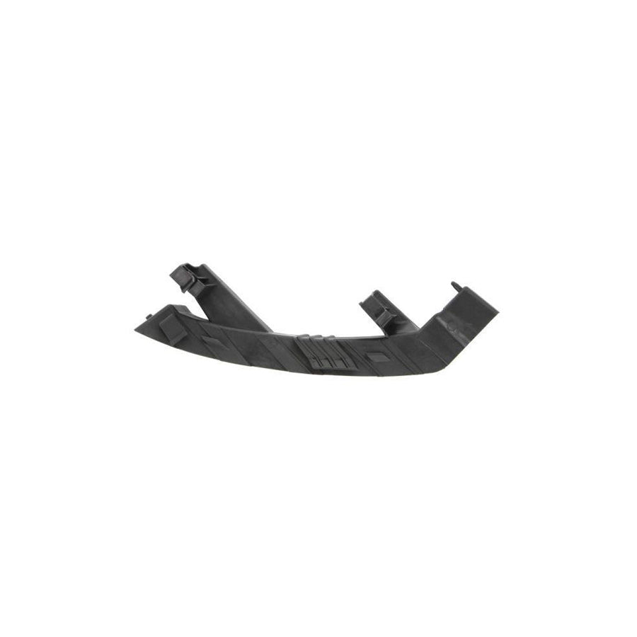 Blic 5504-00-3266932P Bumper Bracket For Kia Picanto