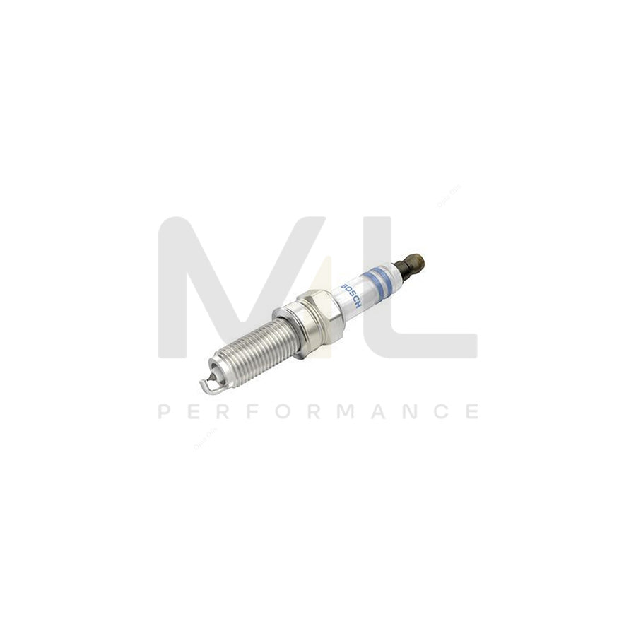 BOSCH Iridium Spark Plug 0242145510 | ML Car Parts UK | ML Performance