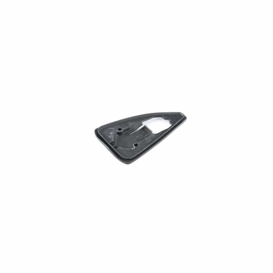 Genuine BMW 51217396307 F46 F16 Door Handle, Primed, Outer Left (Inc. X5 M, 218d & X2 28iX) | ML Performance UK Car Parts