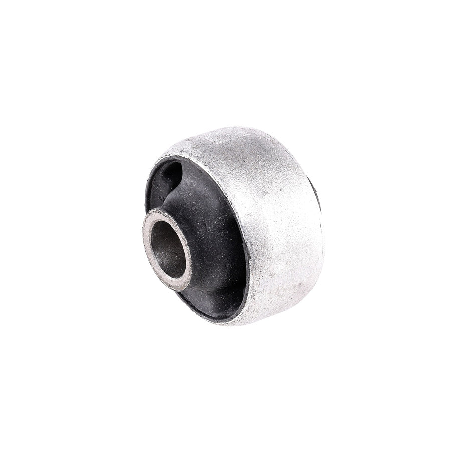 Ridex 251T0034 Control Arm / Trailing Arm Bush | ML Performance UK Car Parts