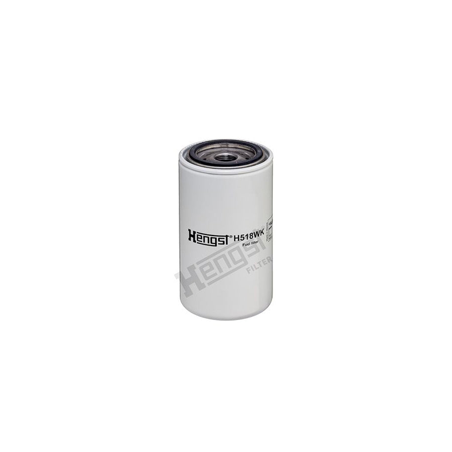 Hengst Filter H518Wk D629 Fuel Filter