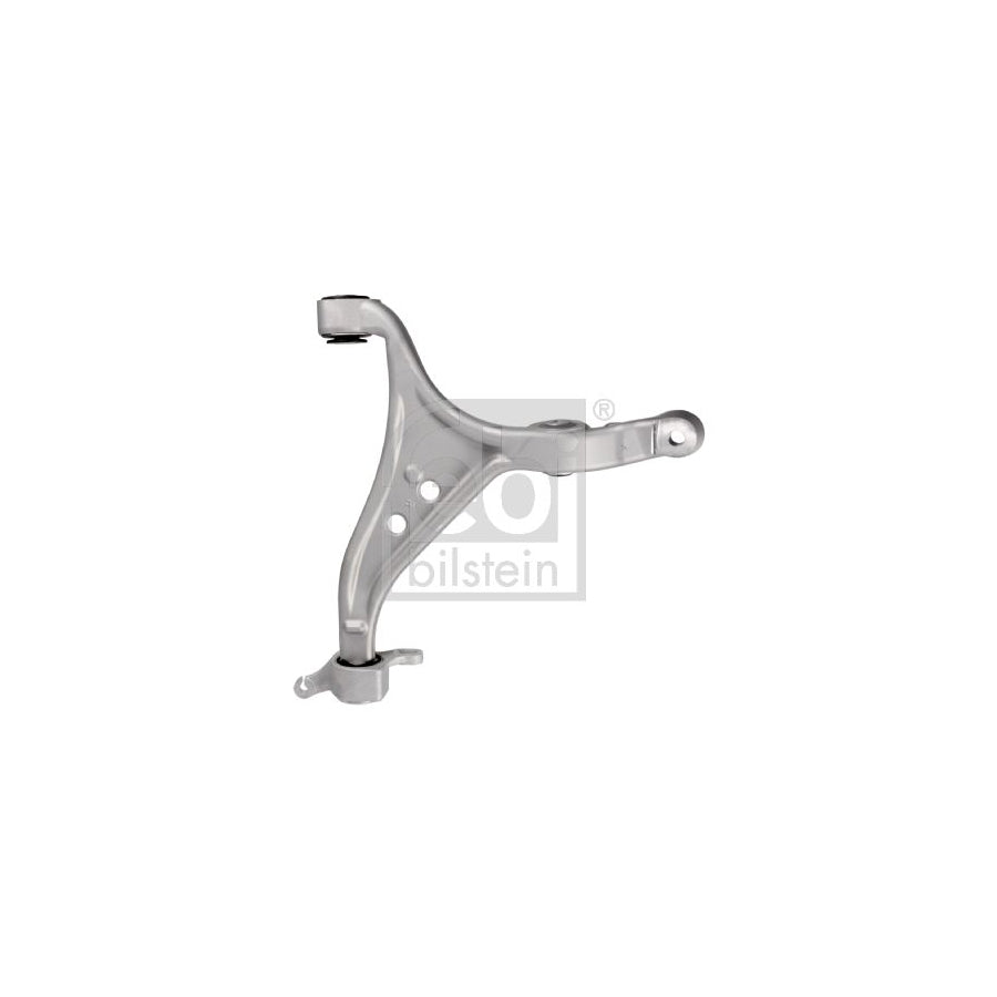 Febi Bilstein 106140 Suspension Arm