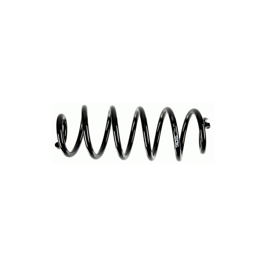 Sachs 994 385 Coil Spring