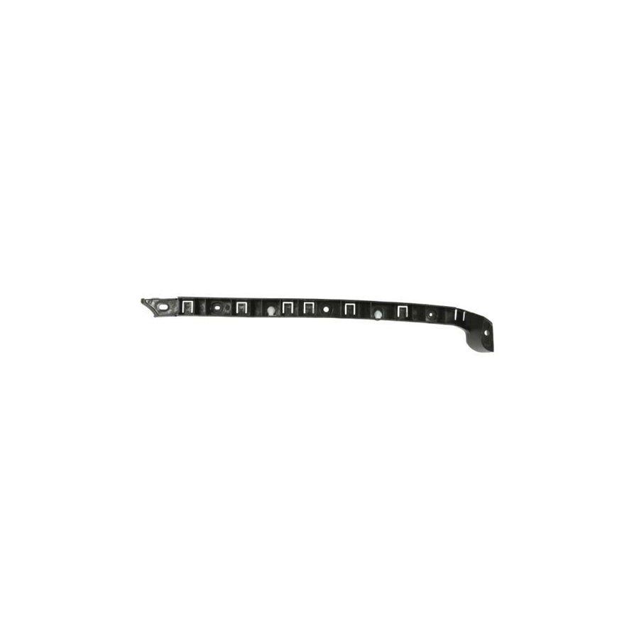 Blic 6508-06-0932931P Bumper Bracket