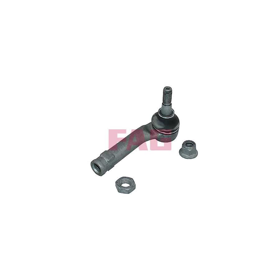 FAG 840 1489 10 Track Rod End