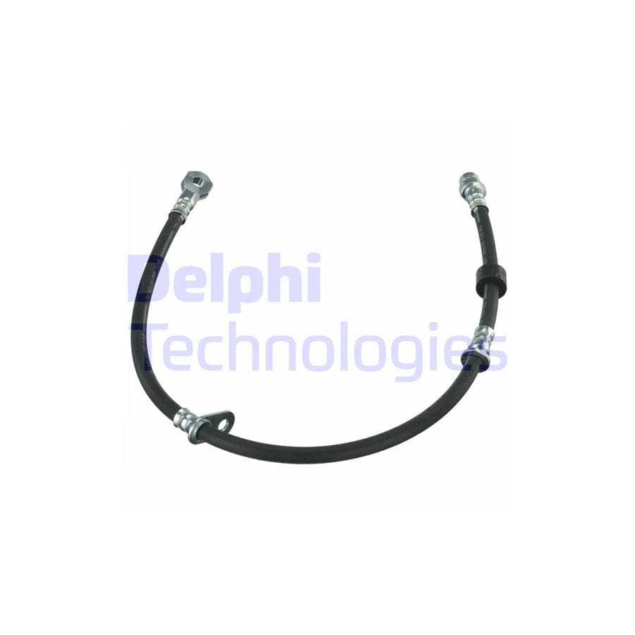 Delphi Lh7244 Brake Hose