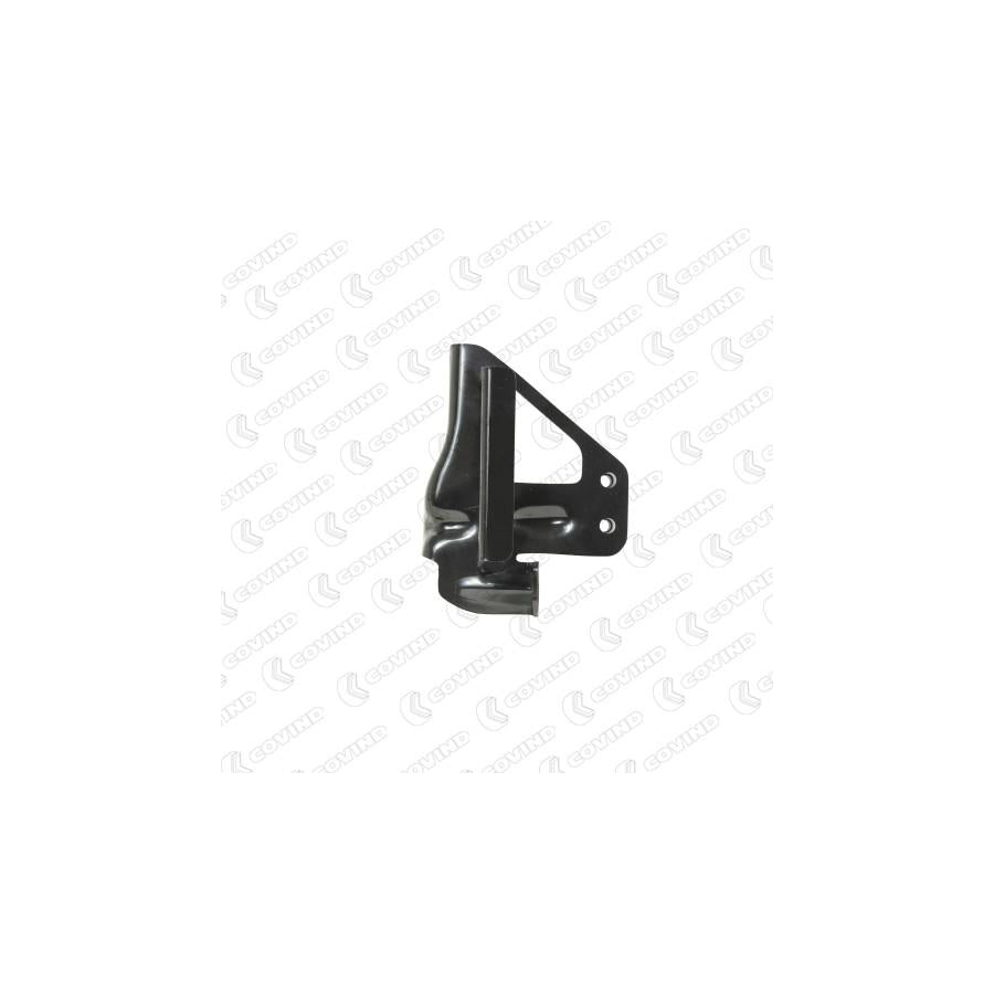 Covind Cf6/ 88 Mounting Bracket, Bumper | ML Performance UK