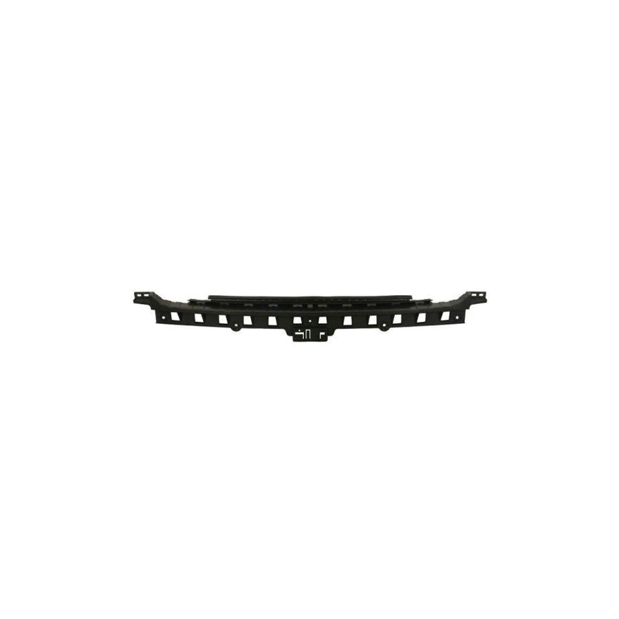 Blic 6508-06-0932930P Bumper Bracket