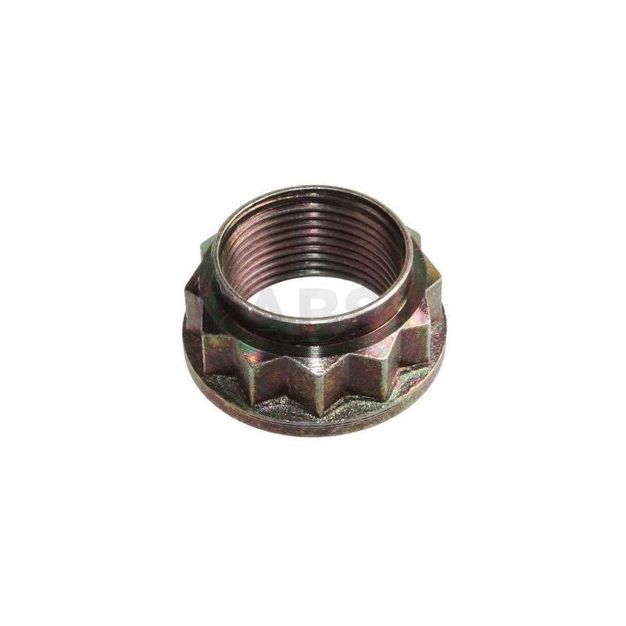 A.B.S. 910790 Nut