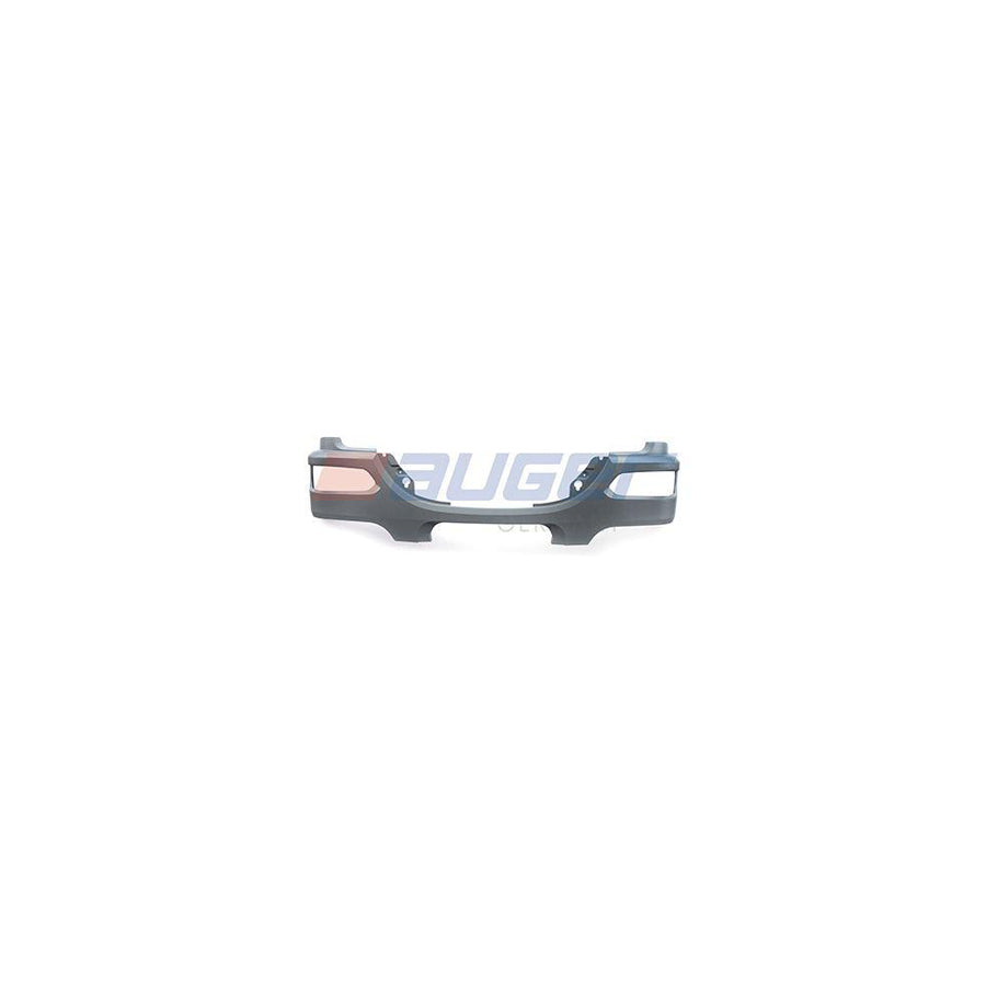 Auger 96905 Bumper