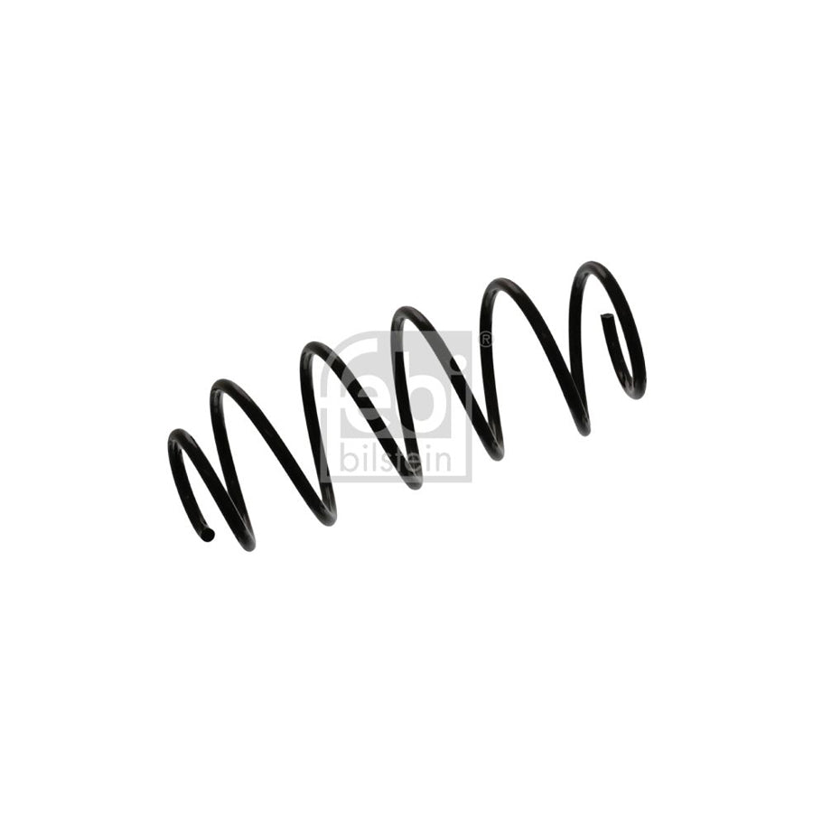 Febi Bilstein 46890 Coil Spring