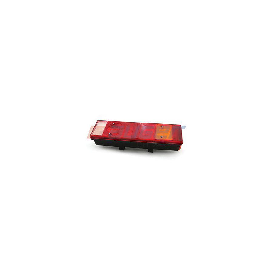 Auger 91691 Rear Light