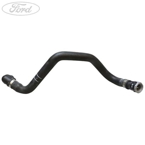 GENUINE FORD 1896585 HEATER WATER HOSE | ML Performance UK