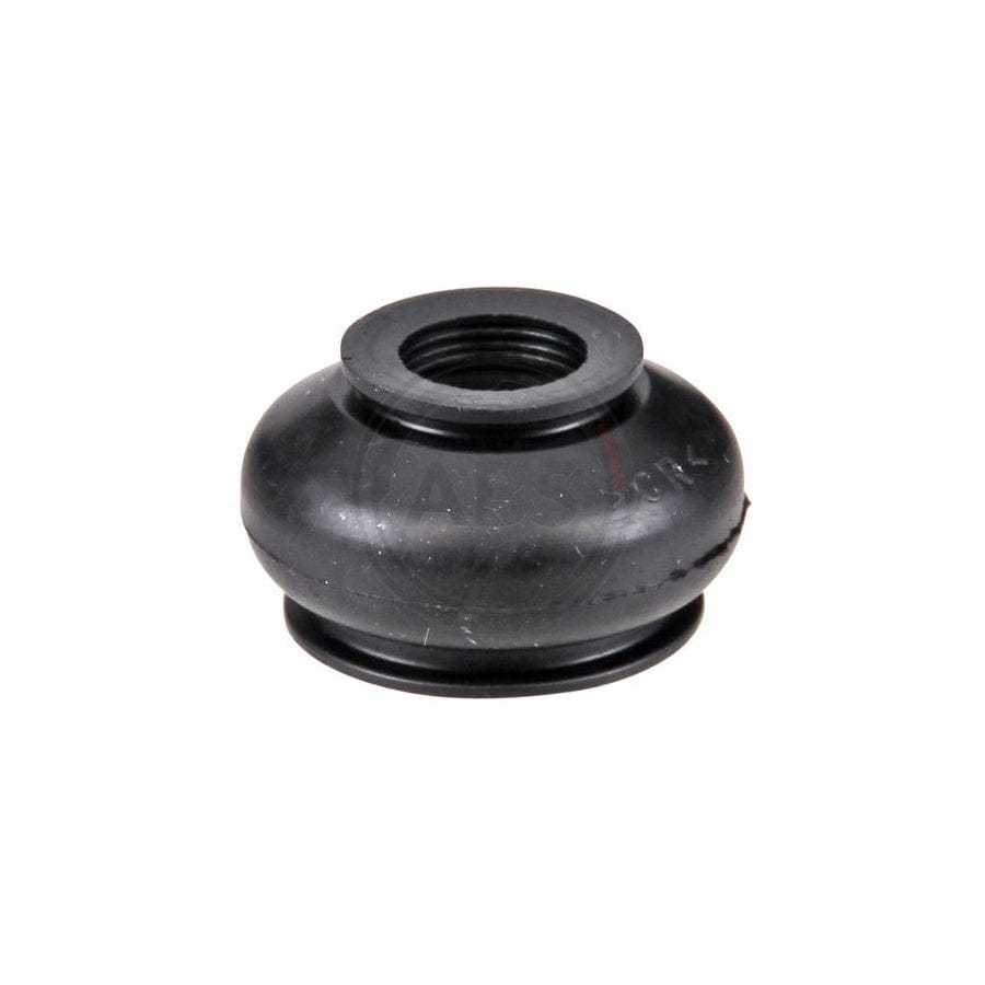 A.B.S. 279023 Sealing / Protective Cap