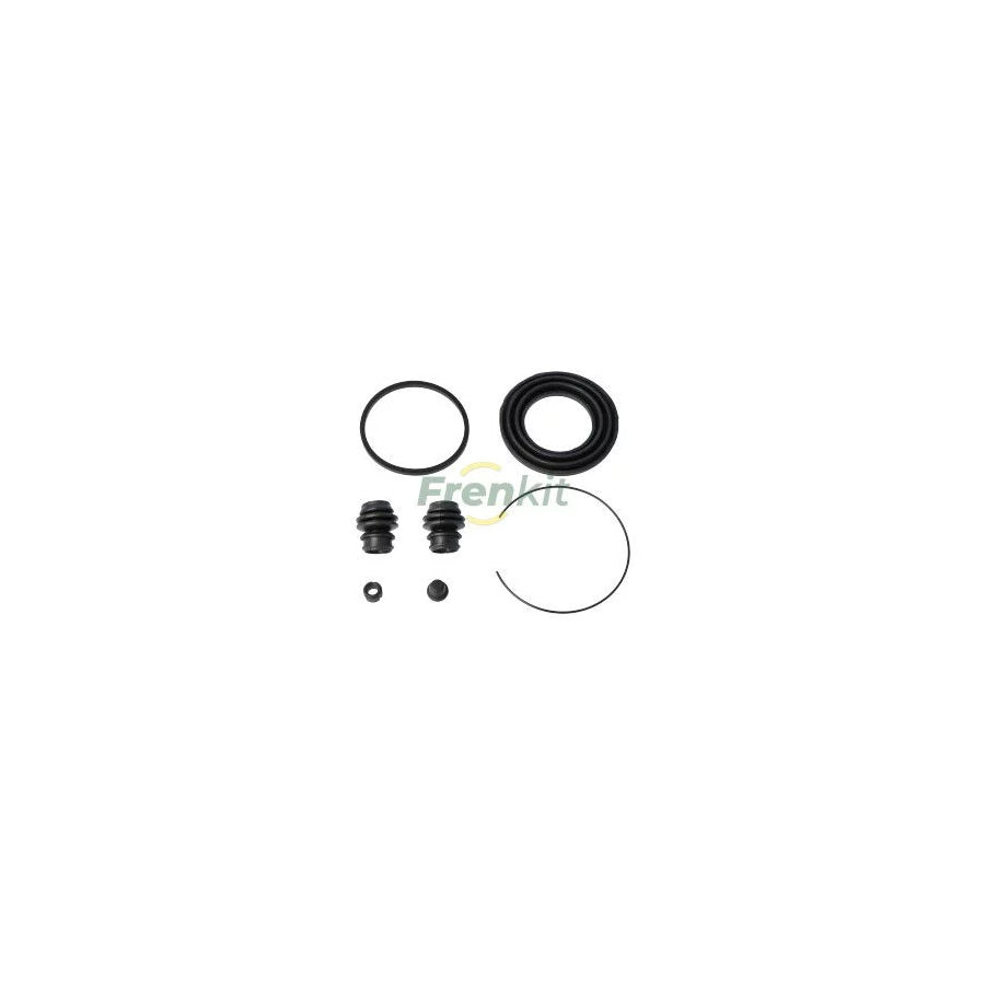 Frenkit 260037 Repair Kit, Brake Caliper | ML Performance UK Car Parts